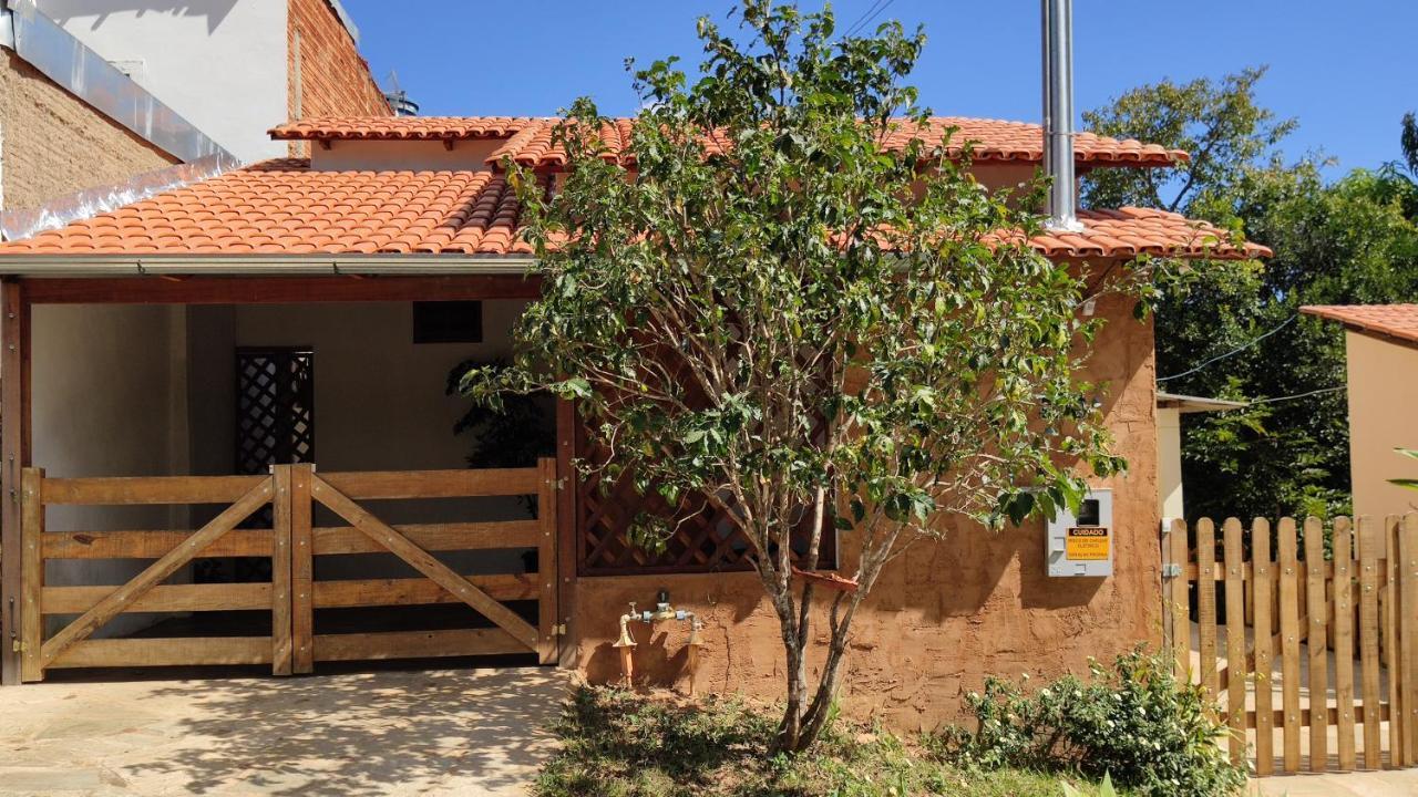 Quarto Duplo